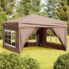 Product Thumbnail Image 2 of 10