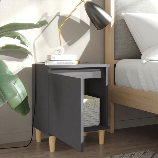 Showing Product Image 3 of 8