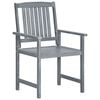 Product Thumbnail Image 6 of 14