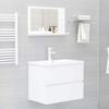 Product Thumbnail Image 3 of 8
