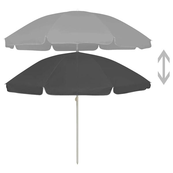 Showing Product Image 2 of 6