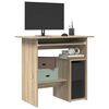 Product Thumbnail Image 2 of 11