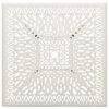 Product Thumbnail Image 12 of 16
