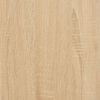 Product Thumbnail Image 11 of 13