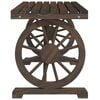 Product Thumbnail Image 6 of 14