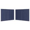 Product Thumbnail Image 2 of 5