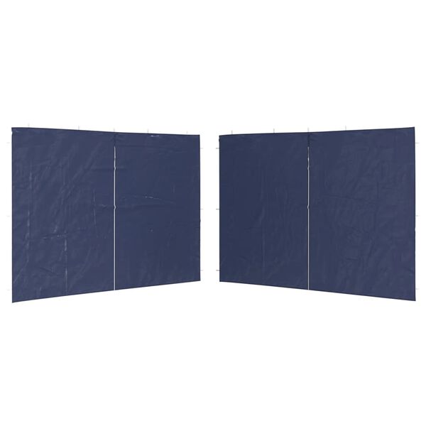 Showing Product Image 2 of 5