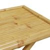 Product Thumbnail Image 9 of 12