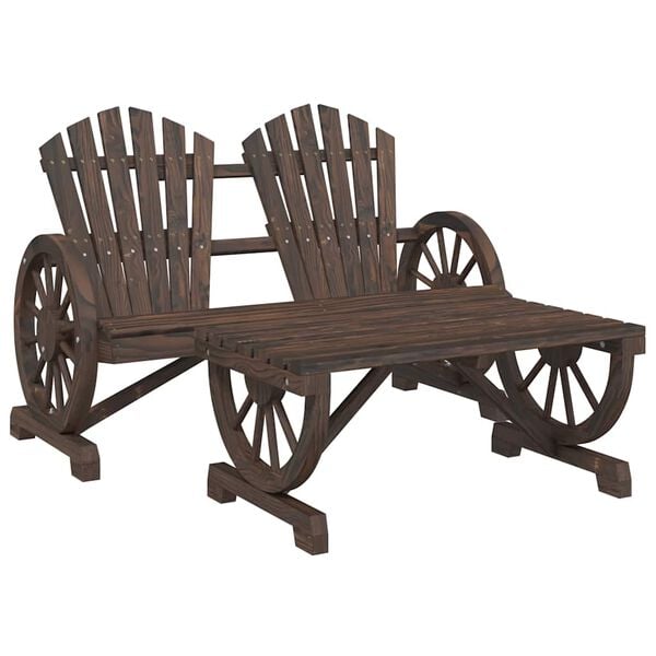 Showing Product Image 4 of 14