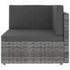 Product Thumbnail Image 9 of 14