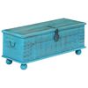 Product Thumbnail Image 14 of 15