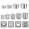 Product Thumbnail Image 6 of 7