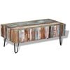 Product Thumbnail Image 4 of 10