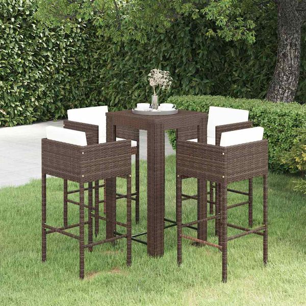 Showing Product Image 2 of 9