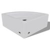 Product Thumbnail Image 6 of 7