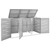 Product Thumbnail Image 3 of 12