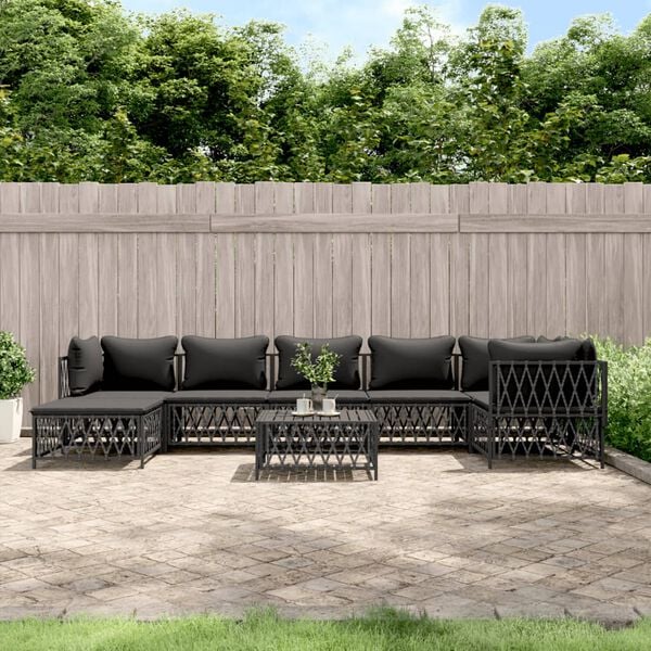 Showing Product Image 2 of 10