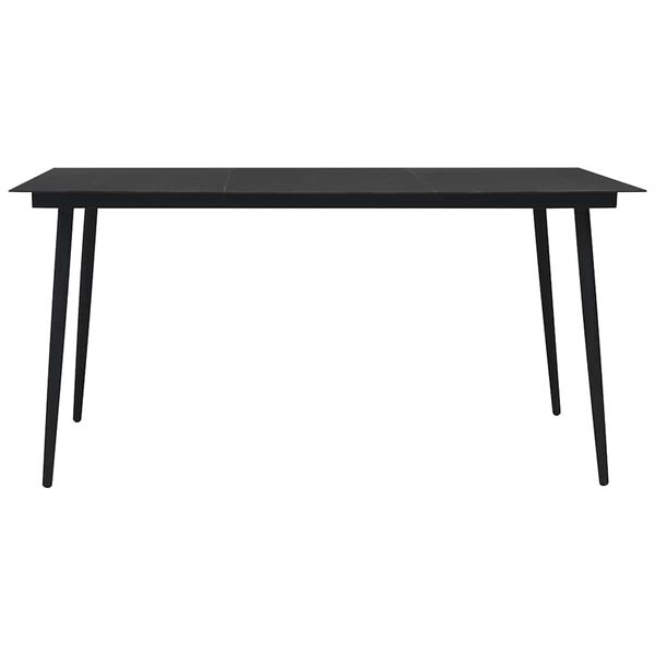 Showing Product Image 4 of 14