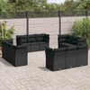 Product Thumbnail Image 2 of 17