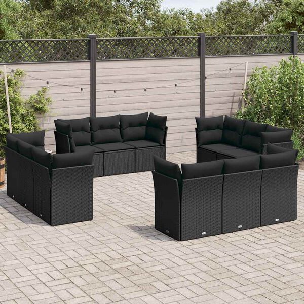 Showing Product Image 2 of 17