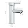 Product Thumbnail Image 18 of 20
