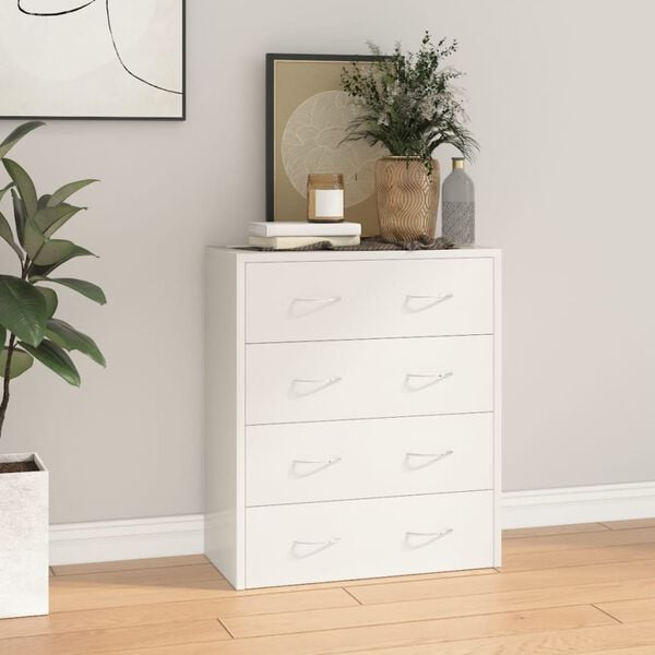 Showing Product Image 2 of 8