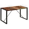 Product Thumbnail Image 13 of 13