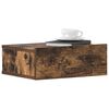 Product Thumbnail Image 4 of 14