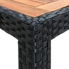 Product Thumbnail Image 13 of 13