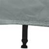 Product Thumbnail Image 6 of 7