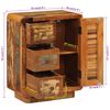 Product Thumbnail Image 13 of 14