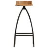 Product Thumbnail Image 12 of 16