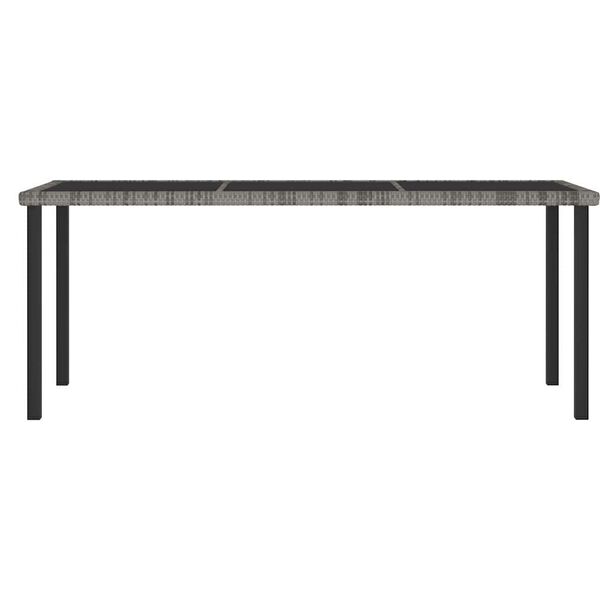 Showing Product Image 4 of 13