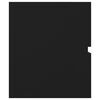 Product Thumbnail Image 14 of 19