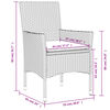Product Thumbnail Image 10 of 10