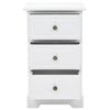 Product Thumbnail Image 4 of 10