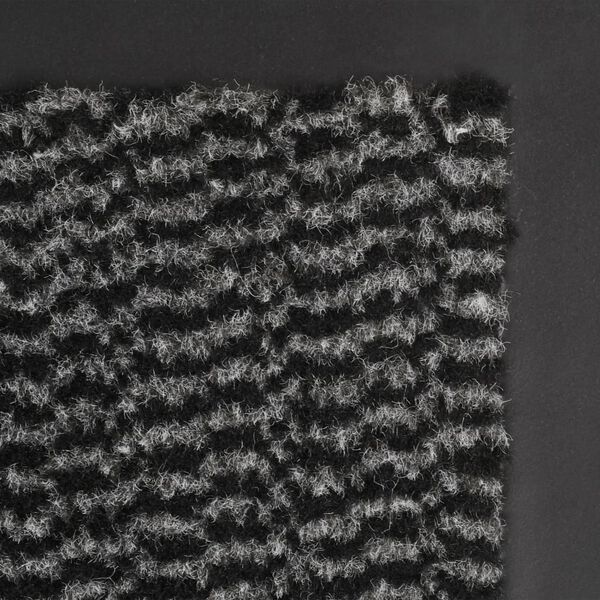 Showing Product Image 4 of 4