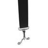 Product Thumbnail Image 9 of 16