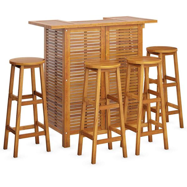 Showing Product Image 3 of 12