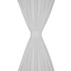 Product Thumbnail Image 3 of 4