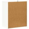 Product Thumbnail Image 7 of 16
