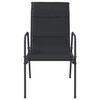 Product Thumbnail Image 4 of 6
