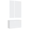 Product Thumbnail Image 6 of 9