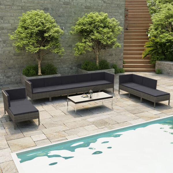 Showing Product Image 2 of 8