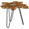 Product Thumbnail Image 2 of 7