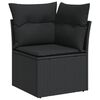 Product Thumbnail Image 3 of 14