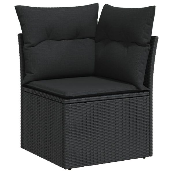 Showing Product Image 3 of 14