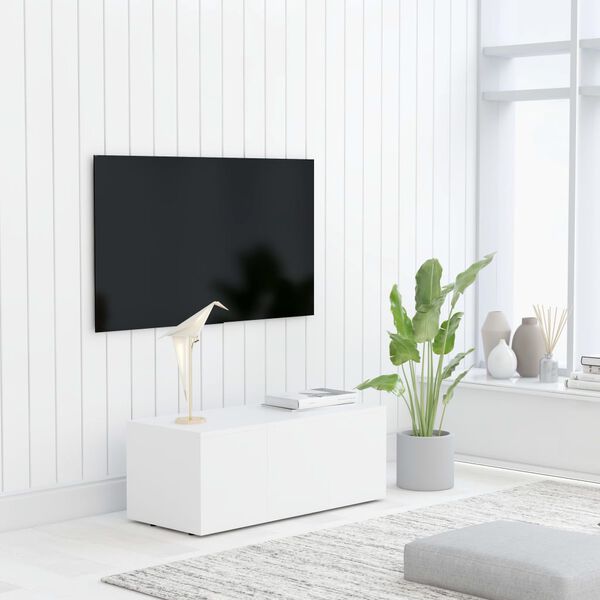 Showing Product Image 1 of 10