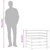 Product Thumbnail Image 8 of 8