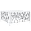 Product Thumbnail Image 7 of 10